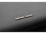 Volvo EX30 Extended Plus 69 kWh/272PK | BLIS | Harman Kardon | Climate Pack
