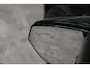Volvo EX30 Extended Plus 69 kWh/272PK | BLIS | Harman Kardon | Climate Pack