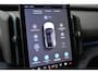 Volvo EX30 Extended Plus 69 kWh/272PK | BLIS | Harman Kardon | Climate Pack