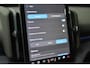 Volvo EX30 Extended Plus 69 kWh/272PK | BLIS | Harman Kardon | Climate Pack