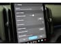 Volvo EX30 Extended Plus 69 kWh/272PK | BLIS | Harman Kardon | Climate Pack