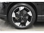 Volvo EX30 Extended Plus 69 kWh/272PK | BLIS | Harman Kardon | Climate Pack
