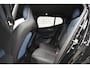Volvo EX30 Extended Plus 69 kWh/272PK | BLIS | Harman Kardon | Climate Pack