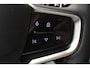 Volvo EX30 Extended Plus 69 kWh/272PK | BLIS | Harman Kardon | Climate Pack