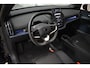 Volvo EX30 Extended Plus 69 kWh/272PK | BLIS | Harman Kardon | Climate Pack