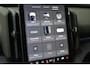 Volvo EX30 Extended Plus 69 kWh/272PK | BLIS | Harman Kardon | Climate Pack