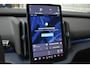 Volvo EX30 Extended Plus 69 kWh/272PK | BLIS | Harman Kardon | Climate Pack