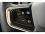 Volvo EX30 Extended Plus 69 kWh/272PK | BLIS | Harman Kardon | Climate Pack