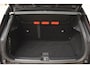 Volvo EX30 Extended Plus 69 kWh/272PK | BLIS | Harman Kardon | Climate Pack