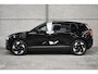 Volvo EX30 Extended Plus 69 kWh/272PK | BLIS | Harman Kardon | Climate Pack