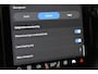 Volvo EX30 Extended Plus 69 kWh/272PK | BLIS | Harman Kardon | Climate Pack