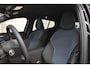 Volvo EX30 Extended Plus 69 kWh/272PK | BLIS | Harman Kardon | Climate Pack