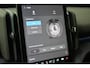 Volvo EX30 Extended Plus 69 kWh/272PK | BLIS | Harman Kardon | Climate Pack
