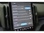 Volvo EX30 Extended Plus 69 kWh/272PK | BLIS | Harman Kardon | Climate Pack