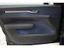 Volvo EX30 Extended Plus 69 kWh/272PK | BLIS | Harman Kardon | Climate Pack