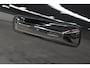 Volvo EX30 Extended Plus 69 kWh/272PK | BLIS | Harman Kardon | Climate Pack