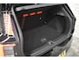 Volvo EX30 Extended Plus 69 kWh/272PK | BLIS | Harman Kardon | Climate Pack