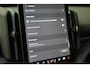 Volvo EX30 Extended Plus 69 kWh/272PK | BLIS | Harman Kardon | Climate Pack