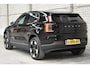 Volvo EX30 Extended Plus 69 kWh/272PK | BLIS | Harman Kardon | Climate Pack