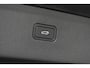 Volvo EX30 Extended Plus 69 kWh/272PK | BLIS | Harman Kardon | Climate Pack
