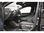 Volvo EX30 Extended Plus 69 kWh/272PK | BLIS | Harman Kardon | Climate Pack