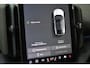 Volvo EX30 Extended Plus 69 kWh/272PK | BLIS | Harman Kardon | Climate Pack