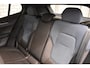 Volvo EX30 Extended Plus 69 kWh/272PK | BLIS | Harman Kardon | Climate Pack