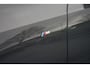 BMW 3-Serie Touring M340i X Drive | Pano | Laser | Adap. Cruise | Head up
