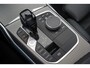 BMW 3-Serie Touring M340i X Drive | Pano | Laser | Adap. Cruise | Head up