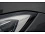 BMW 3-Serie Touring M340i X Drive | Pano | Laser | Adap. Cruise | Head up