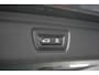 BMW 3-Serie Touring M340i X Drive | Pano | Laser | Adap. Cruise | Head up