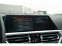 BMW 3-Serie Touring M340i X Drive | Pano | Laser | Adap. Cruise | Head up