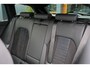 BMW 3-Serie Touring M340i X Drive | Pano | Laser | Adap. Cruise | Head up