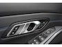 BMW 3-Serie Touring M340i X Drive | Pano | Laser | Adap. Cruise | Head up