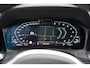 BMW 3-Serie Touring M340i X Drive | Pano | Laser | Adap. Cruise | Head up