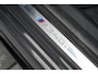 BMW 3-Serie Touring M340i X Drive | Pano | Laser | Adap. Cruise | Head up
