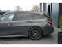 BMW 3-Serie Touring M340i X Drive | Pano | Laser | Adap. Cruise | Head up