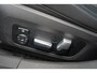 BMW 3-Serie Touring M340i X Drive | Pano | Laser | Adap. Cruise | Head up