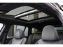 BMW 3-Serie Touring M340i X Drive | Pano | Laser | Adap. Cruise | Head up