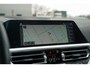 BMW 3-Serie Touring M340i X Drive | Pano | Laser | Adap. Cruise | Head up