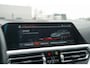 BMW 3-Serie Touring M340i X Drive | Pano | Laser | Adap. Cruise | Head up