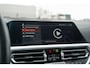 BMW 3-Serie Touring M340i X Drive | Pano | Laser | Adap. Cruise | Head up