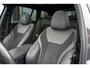 BMW 3-Serie Touring M340i X Drive | Pano | Laser | Adap. Cruise | Head up