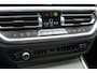 BMW 3-Serie Touring M340i X Drive | Pano | Laser | Adap. Cruise | Head up