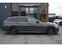 BMW 3-Serie Touring M340i X Drive | Pano | Laser | Adap. Cruise | Head up