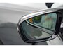 BMW 3-Serie Touring M340i X Drive | Pano | Laser | Adap. Cruise | Head up