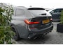 BMW 3-Serie Touring M340i X Drive | Pano | Laser | Adap. Cruise | Head up