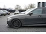 BMW 3-Serie Touring M340i X Drive | Pano | Laser | Adap. Cruise | Head up