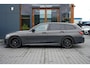 BMW 3-Serie Touring M340i X Drive | Pano | Laser | Adap. Cruise | Head up