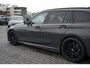BMW 3-Serie Touring M340i X Drive | Pano | Laser | Adap. Cruise | Head up